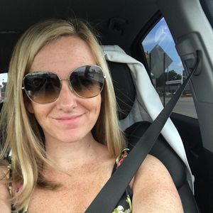 Meet your Posher, Christen